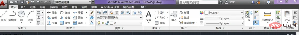 b04de938e50ecacb10d332fc60a9eeb.png